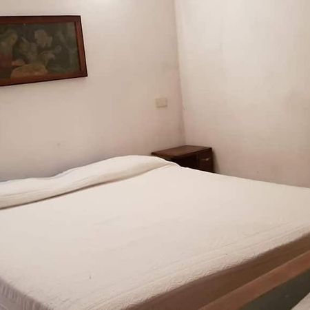 Bilocale Santa Maria Il Palazzone Экстерьер фото