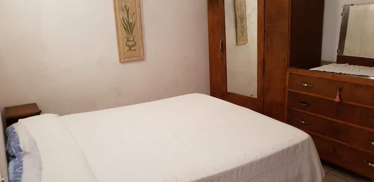 Bilocale Santa Maria Il Palazzone Экстерьер фото